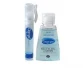 https://onlinemedicineshop.com/public/images/products/preview/6538baac8ce293.43304434.webp