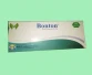 https://onlinemedicineshop.com/public/images/products/preview/65391d92d68221.78423300.webp