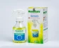 https://onlinemedicineshop.com/public/images/products/preview/653a04d2e5d083.35599521.webp
