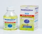 https://onlinemedicineshop.com/public/images/products/preview/653a055f709f04.14190490.webp
