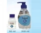 https://onlinemedicineshop.com/public/images/products/preview/653a0a383675b5.52766490.webp