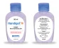 https://onlinemedicineshop.com/public/images/products/preview/653a0b66aac544.51272423.webp