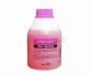 https://onlinemedicineshop.com/public/images/products/preview/653a0c8c3a21c4.24551063.webp