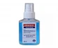 https://onlinemedicineshop.com/public/images/products/preview/653a1274c16117.56751605.webp
