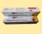 https://onlinemedicineshop.com/public/images/products/preview/653a1f482dbb03.95298429.webp