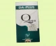https://onlinemedicineshop.com/public/images/products/preview/653b41d189ccd9.13180230.webp