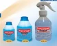 https://onlinemedicineshop.com/public/images/products/preview/653b70cf199a70.49575390.webp