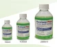 https://onlinemedicineshop.com/public/images/products/preview/653b78992334e5.11205748.webp
