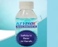 https://onlinemedicineshop.com/public/images/products/preview/653bca5da596c7.40976142.webp