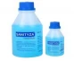 https://onlinemedicineshop.com/public/images/products/preview/653bda8db24806.00980877.webp