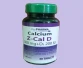 https://onlinemedicineshop.com/public/images/products/preview/653dfedc23d5c2.20851618.webp