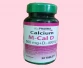 https://onlinemedicineshop.com/public/images/products/preview/653dff10cd7c79.24940130.webp