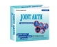 https://onlinemedicineshop.com/public/images/products/preview/653e05ef3ad530.74218801.webp