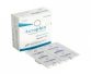 https://onlinemedicineshop.com/public/images/products/preview/653e8df5ee5595.15788519.webp