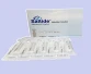 https://onlinemedicineshop.com/public/images/products/preview/653e98b8bf2221.24950424.webp