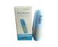 https://onlinemedicineshop.com/public/images/products/preview/6541e6c6781ee5.92555464.webp