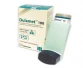 https://onlinemedicineshop.com/public/images/products/preview/6541eef8aaa187.74072701.webp