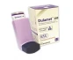 https://onlinemedicineshop.com/public/images/products/preview/6541ef30d559f1.08936743.webp