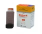 https://onlinemedicineshop.com/public/images/products/preview/654337380ddb78.37923328.webp