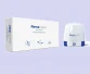 https://onlinemedicineshop.com/public/images/products/preview/654339f18fd177.48301921.webp