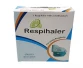 https://onlinemedicineshop.com/public/images/products/preview/65433a9ad37d31.90394272.webp