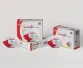 https://onlinemedicineshop.com/public/images/products/preview/6543a54bb0e231.09537811.webp
