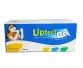 https://onlinemedicineshop.com/public/images/products/preview/6543a778dfcc79.11251971.webp