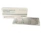 https://onlinemedicineshop.com/public/images/products/preview/65447d1b1f7f55.85030208.webp