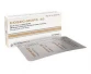 https://onlinemedicineshop.com/public/images/products/preview/65447d69c44b43.68395870.webp