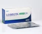 https://onlinemedicineshop.com/public/images/products/preview/65447efb933898.54474793.webp