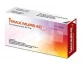 https://onlinemedicineshop.com/public/images/products/preview/6544827ae52c73.57722546.webp