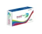 https://onlinemedicineshop.com/public/images/products/preview/6544872e6fbc60.19572679.webp