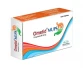 https://onlinemedicineshop.com/public/images/products/preview/65448763721d36.28338531.webp