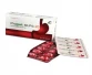 https://onlinemedicineshop.com/public/images/products/preview/65448840dccdf2.28870623.webp