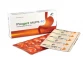 https://onlinemedicineshop.com/public/images/products/preview/65448a00609818.23076680.webp