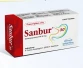https://onlinemedicineshop.com/public/images/products/preview/654493cb6f8b89.04991286.webp