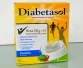 https://onlinemedicineshop.com/public/images/products/preview/6544ab982c00c2.66759486.webp
