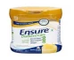 https://onlinemedicineshop.com/public/images/products/preview/6544ac2d0c67d8.27191856.webp