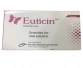https://onlinemedicineshop.com/public/images/products/preview/6544ae8eb3da73.69806824.webp