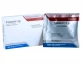 https://onlinemedicineshop.com/public/images/products/preview/6544b26d367466.06501228.webp