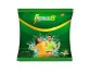 https://onlinemedicineshop.com/public/images/products/preview/6544e9e1813648.57725902.webp