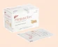 https://onlinemedicineshop.com/public/images/products/preview/6544f031bdd6d7.82596036.webp