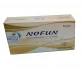 https://onlinemedicineshop.com/public/images/products/preview/654e44ed7ef863.74740205.webp