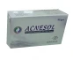 https://onlinemedicineshop.com/public/images/products/preview/654e45e1cab9e3.04822558.webp