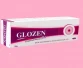 https://onlinemedicineshop.com/public/images/products/preview/654fa1b06db1c8.30010090.webp