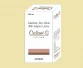 https://onlinemedicineshop.com/public/images/products/preview/654fa1e596d582.86790914.webp