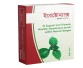 https://onlinemedicineshop.com/public/images/products/preview/65544ea02c49a9.25486147.webp
