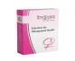https://onlinemedicineshop.com/public/images/products/preview/65544eeea18ee5.94950552.webp