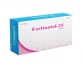 https://onlinemedicineshop.com/public/images/products/preview/65544f4370b183.37350372.webp