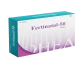 https://onlinemedicineshop.com/public/images/products/preview/65544f85c9d5c4.40755736.webp